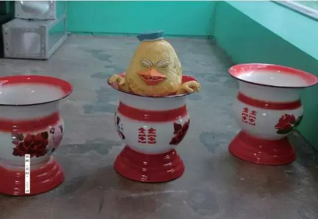 黑胶图书馆｜衣不如新，人不如旧，新裤子除外