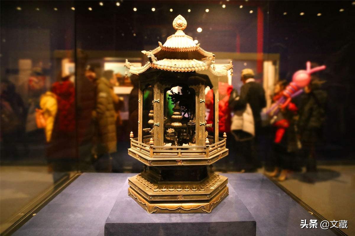 读懂一座城淮安,读懂一座城的下一句