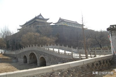 枣强移民故事,枣强移民史