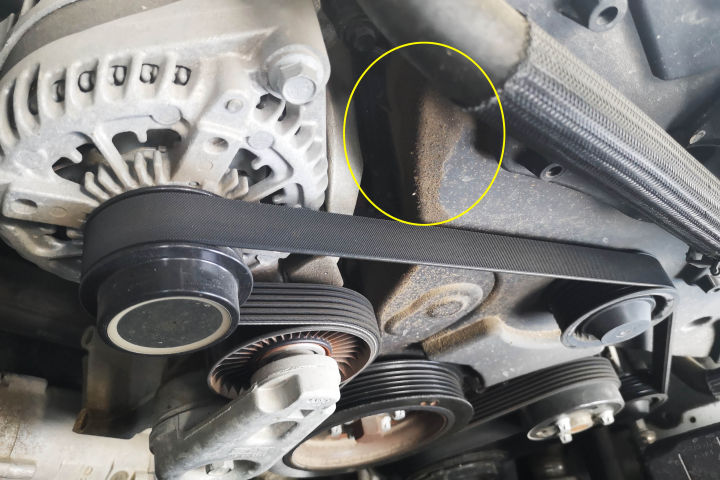 12款柴油路虎揽胜车主真实感受,2018款路虎揽胜柴油试驾评测