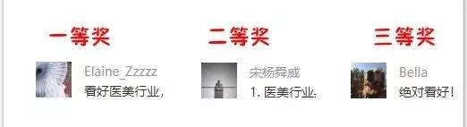 开奖啦请查收你的2022新年礼物,快来领取你们的礼物兰博基尼