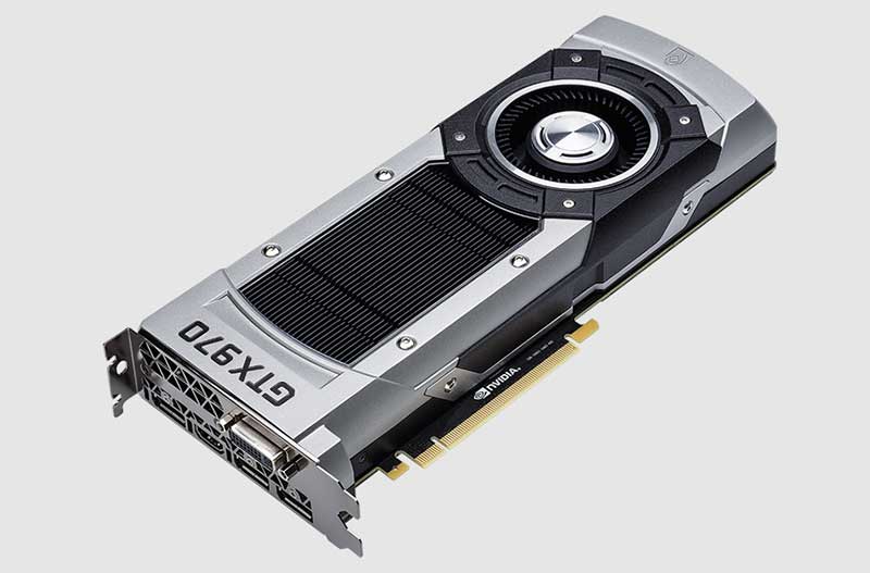 还在等RTX3060？2021矿潮显卡如何选？