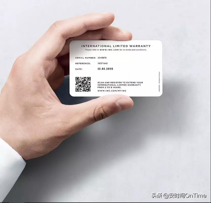 2019年十大重大事件,2023十大事件盘点