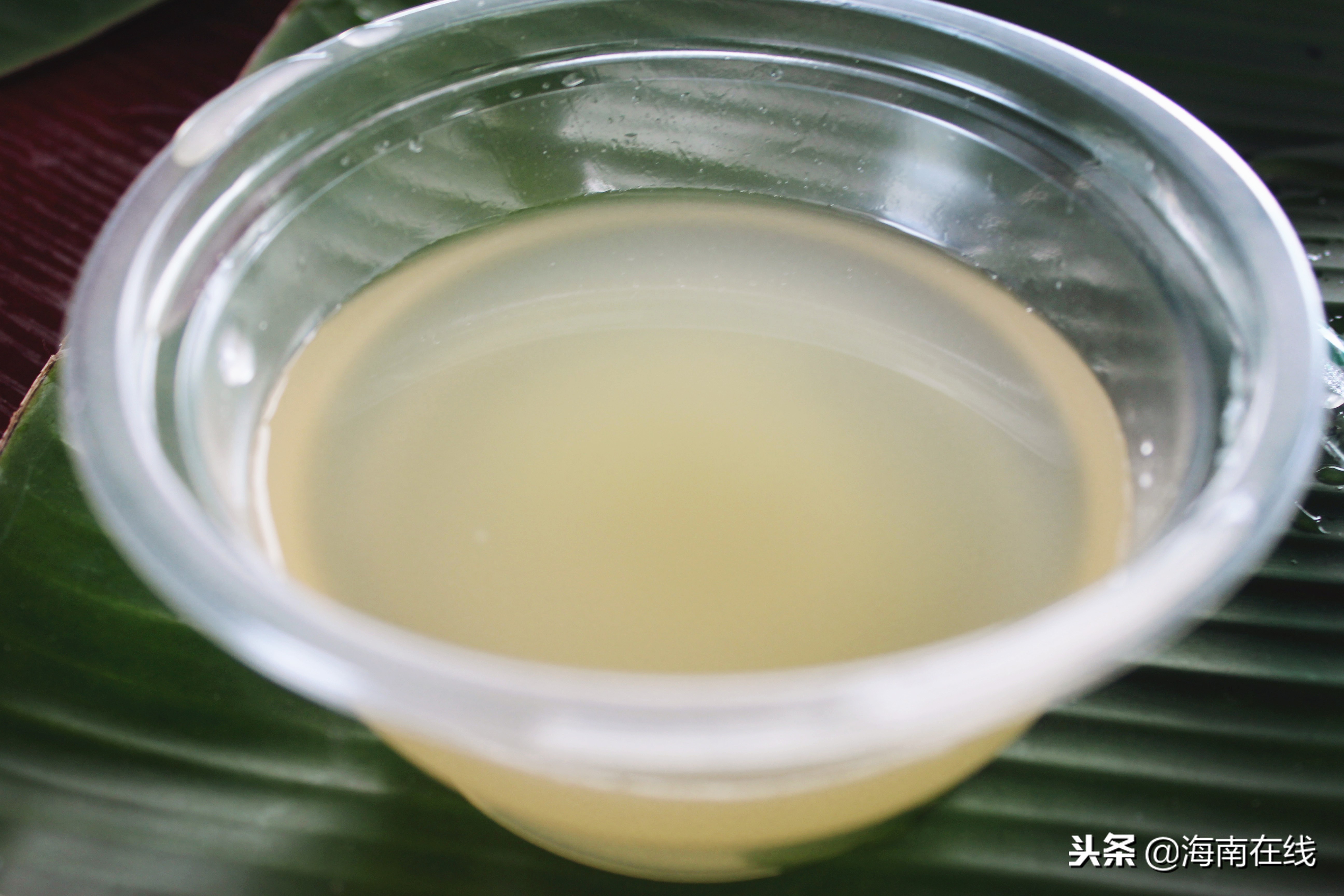 覃塘网红打卡地五指山,五指山风景区攻略