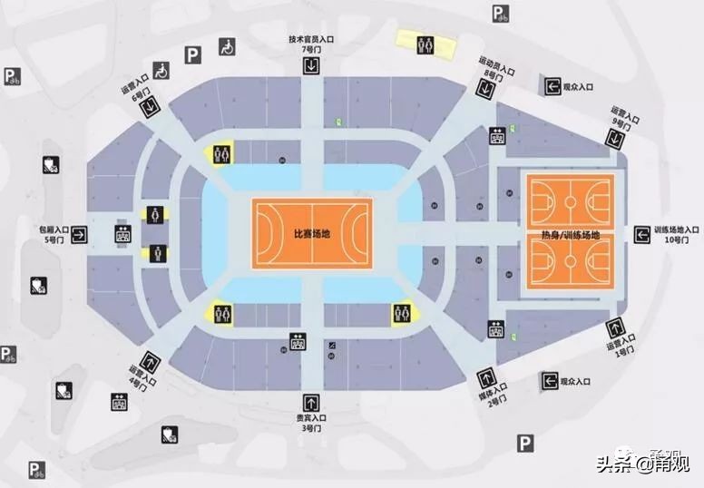 宁波奥体中心项目进展,宁波奥体中心一期项目