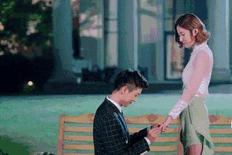 白金珠宝知识讲座,珠宝小课堂钻石