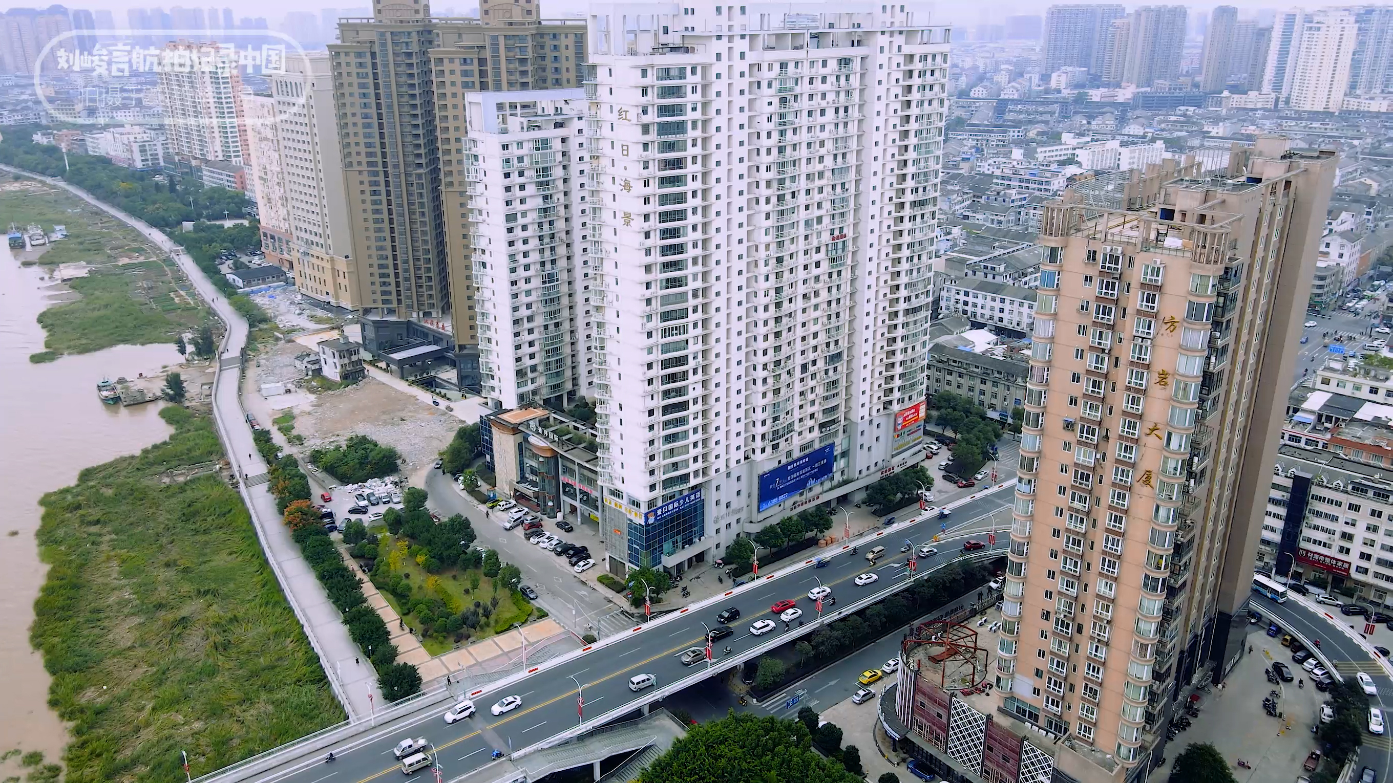 温州龙港市镇改市是叫什么,龙港撤镇设市改了啥