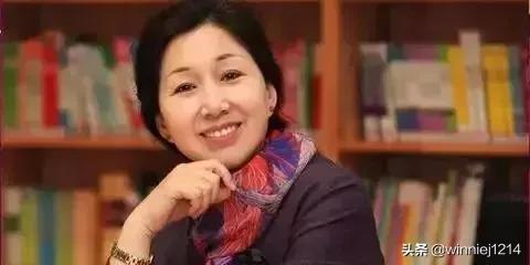 窦桂梅、吴非等名师读什么?怎么读?