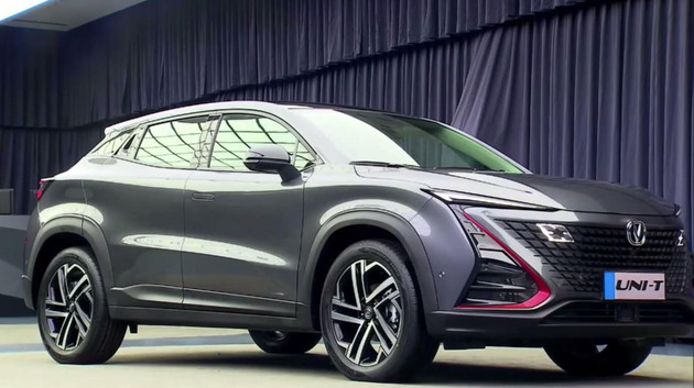 上海车展取消车模有什么影响,车展不是取消车模了吗