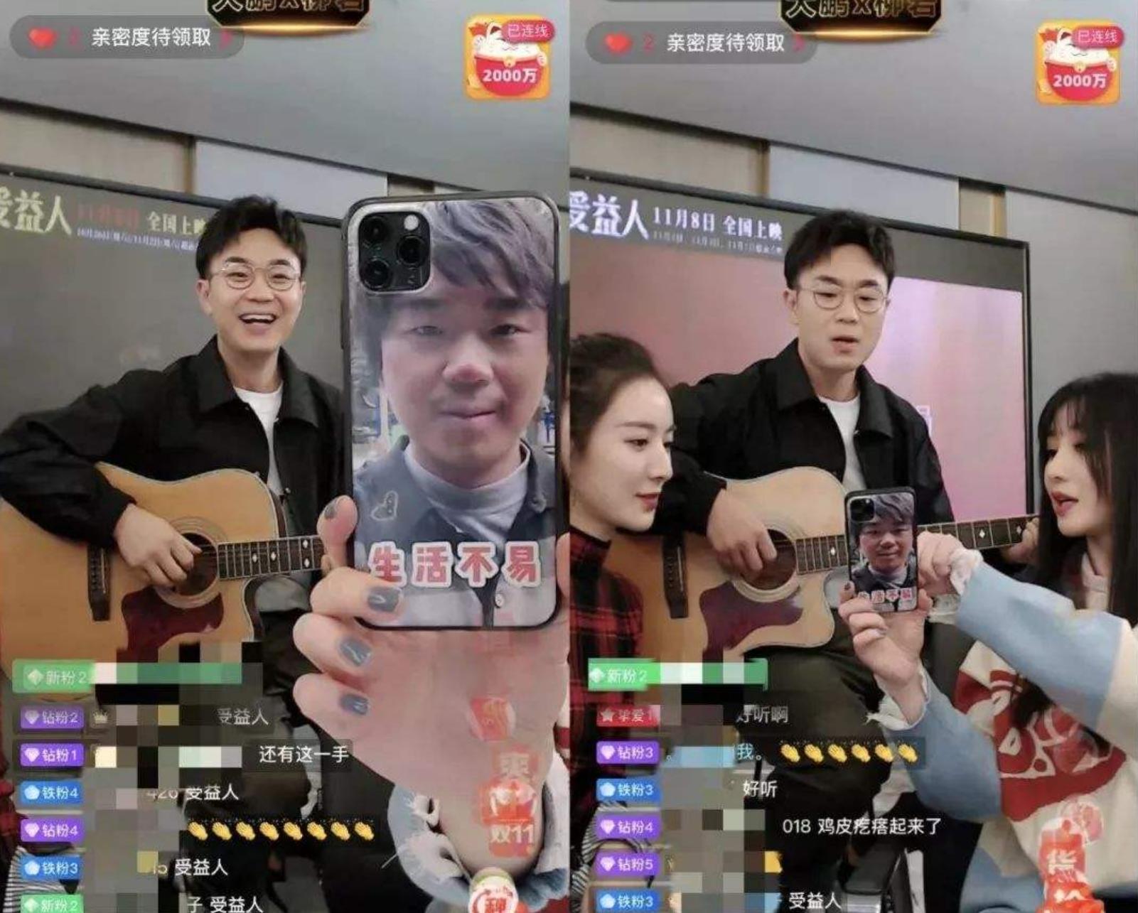 snh48重组2018s队,snh4800后少女组合