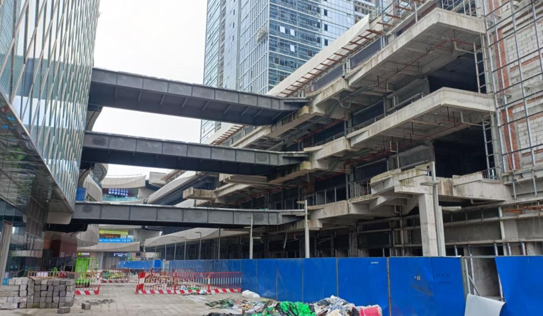 谈谈重庆照母山的房子,重庆照母山最好房评