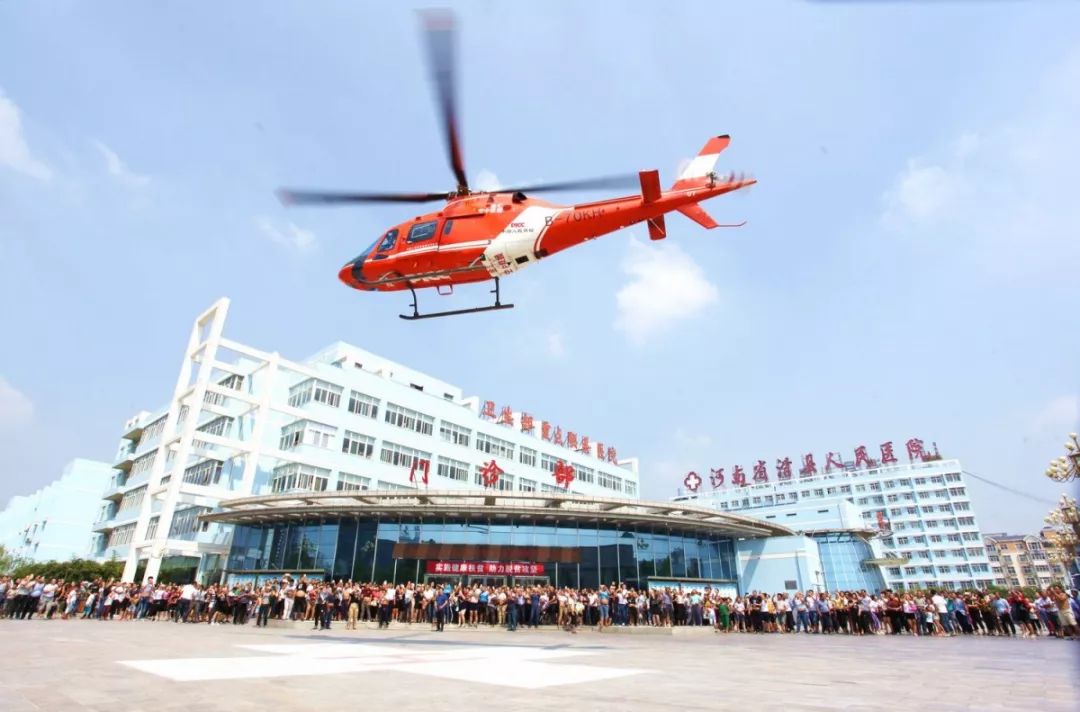 如何办好人民满意的医院,群众满意医院创建标准