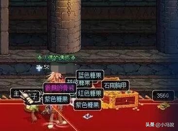 老玩家怎样快速出金,老玩家该怎么快速攒到一万金币