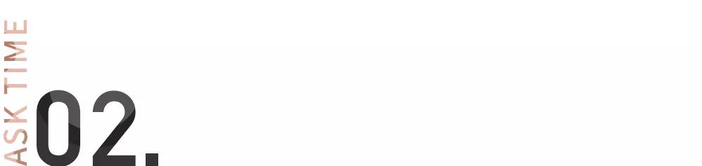 林瑞阳张庭微商品牌,张庭林瑞阳微商爆火