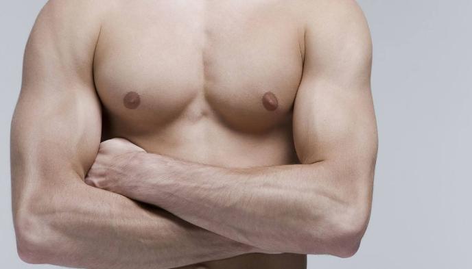 从没有去过健身房的人，怎么样正确开启第一次训练？