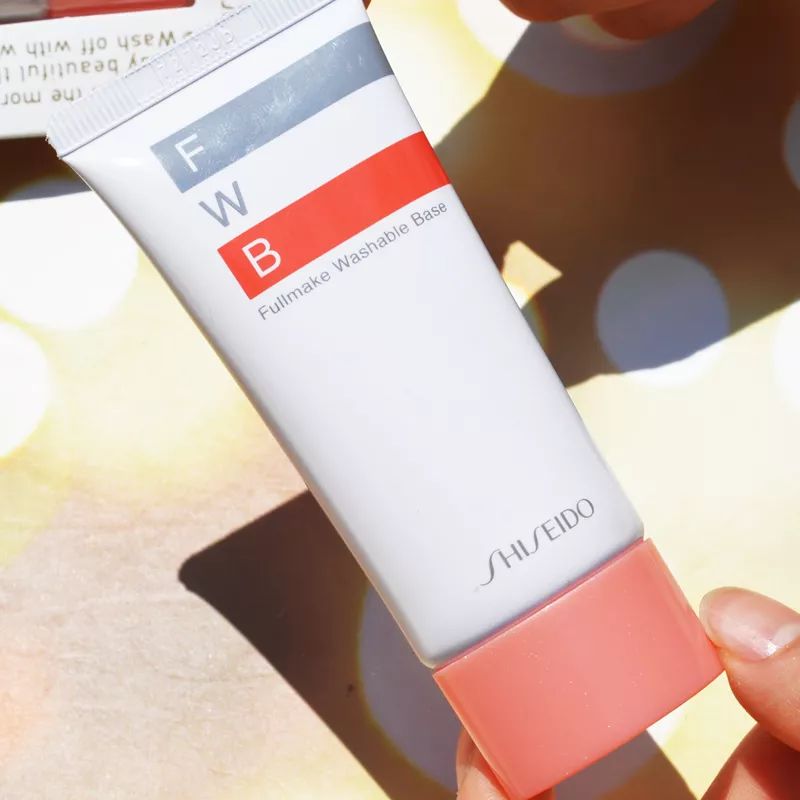 隔离霜智商税,底子差适合用的隔离霜