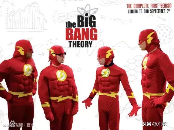 dc漫画人物大全介绍,dc最强人物排名