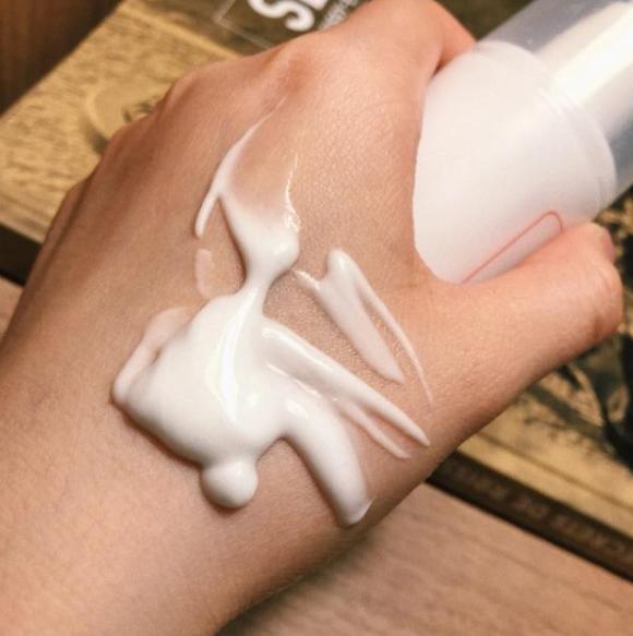 改善肌肤暗沉的便宜老国货,30岁以上混干皮肤色暗沉精华推荐