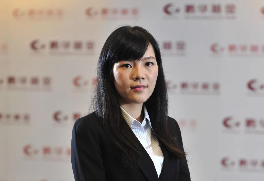 鹏华基金回报排名,鹏华基金跌了一年的基金