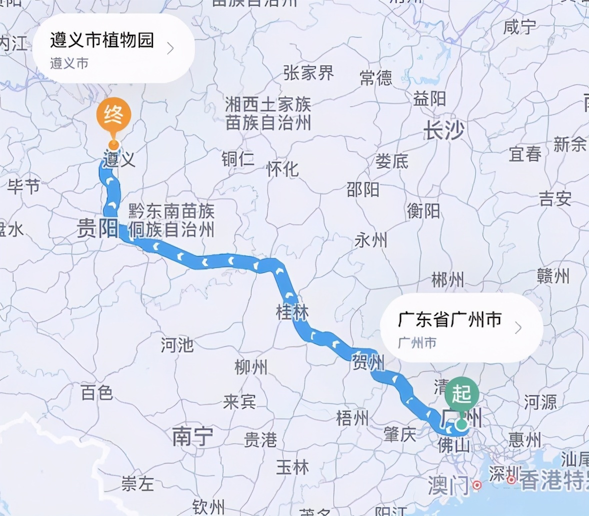 网约车漏洞,网约车的漏洞