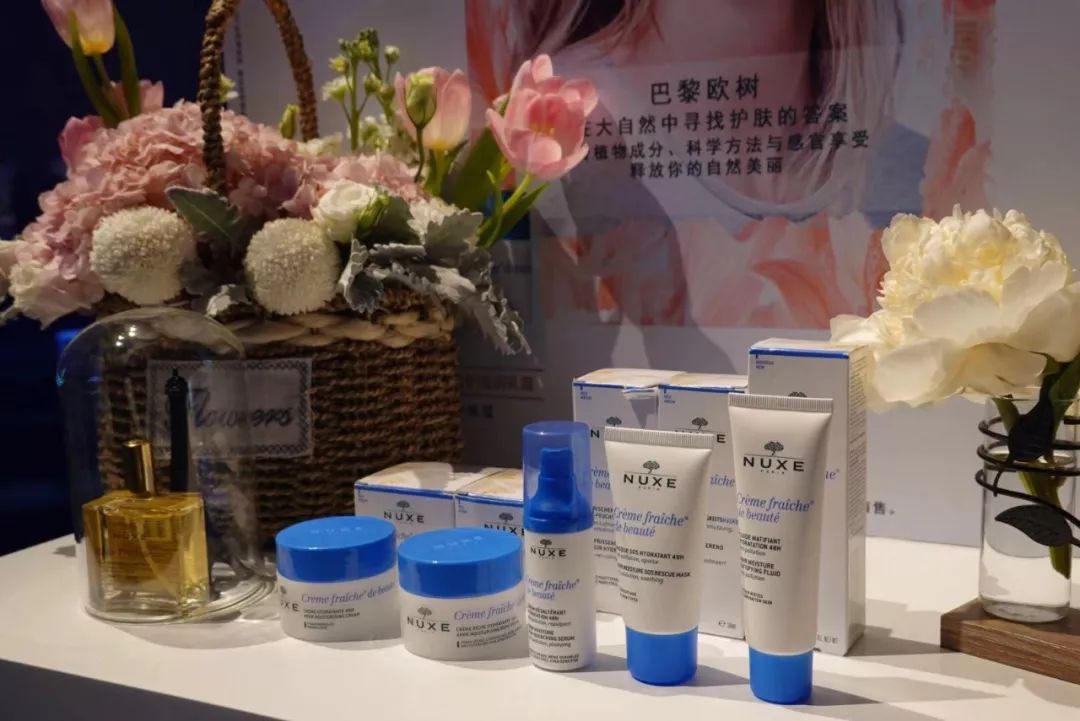 丝芙兰最值得买的产品,丝芙兰最值得买的宝藏单品