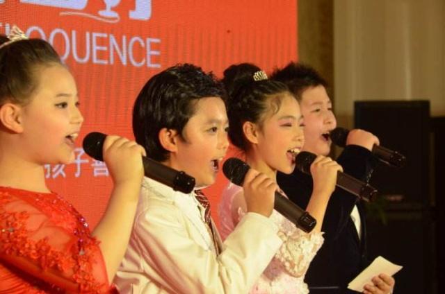 不同年龄儿童兴趣班,学习兴趣班的最佳年龄