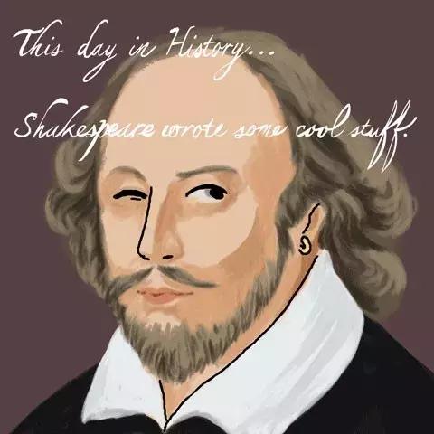 德云社停演郭德纲原因,德云社公开回应郭德纲