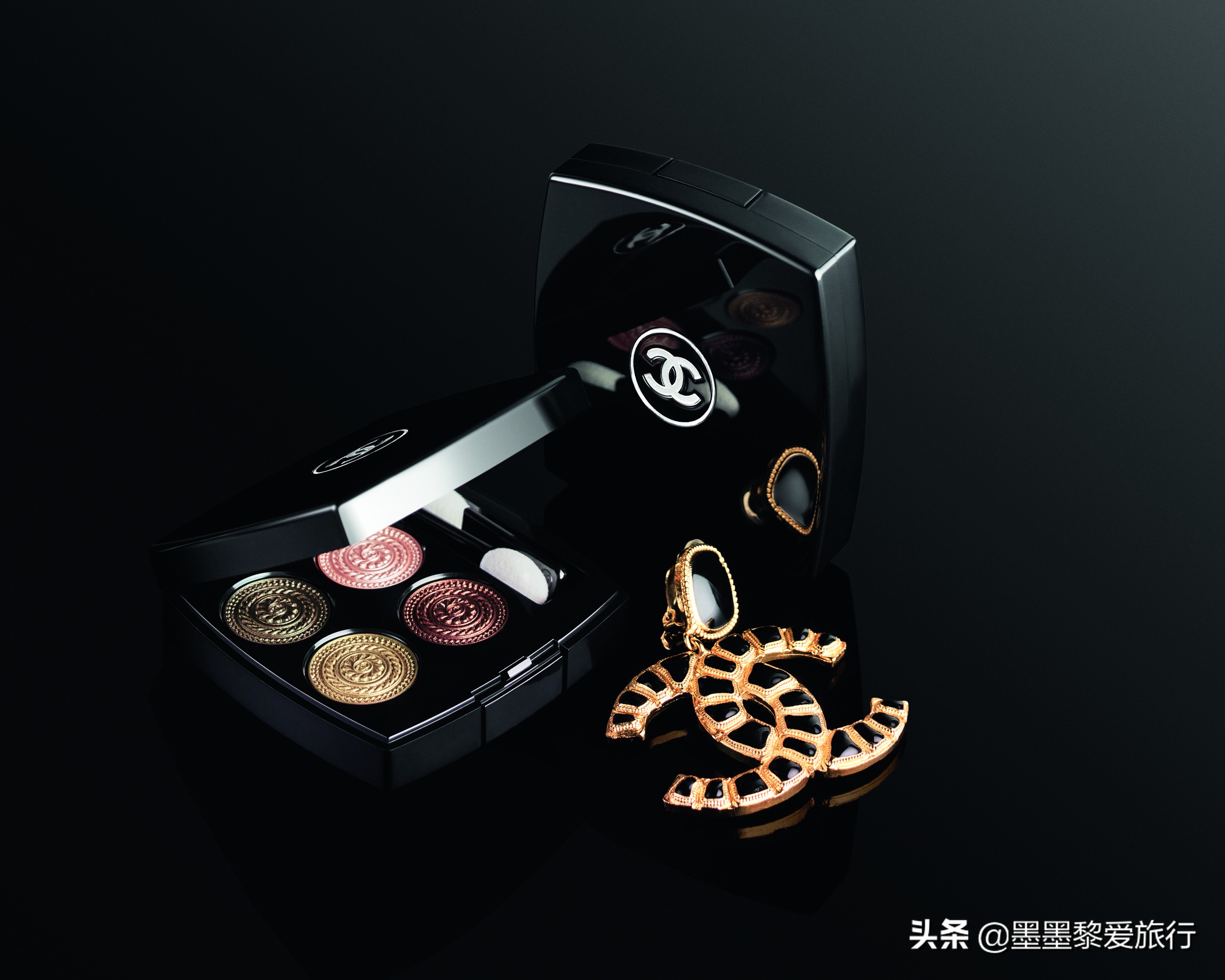 香港ifc购物中心探店,香港ifc购物