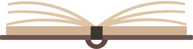 三年级下册语文期末必考成语填空,三年级语文常考成语练习题