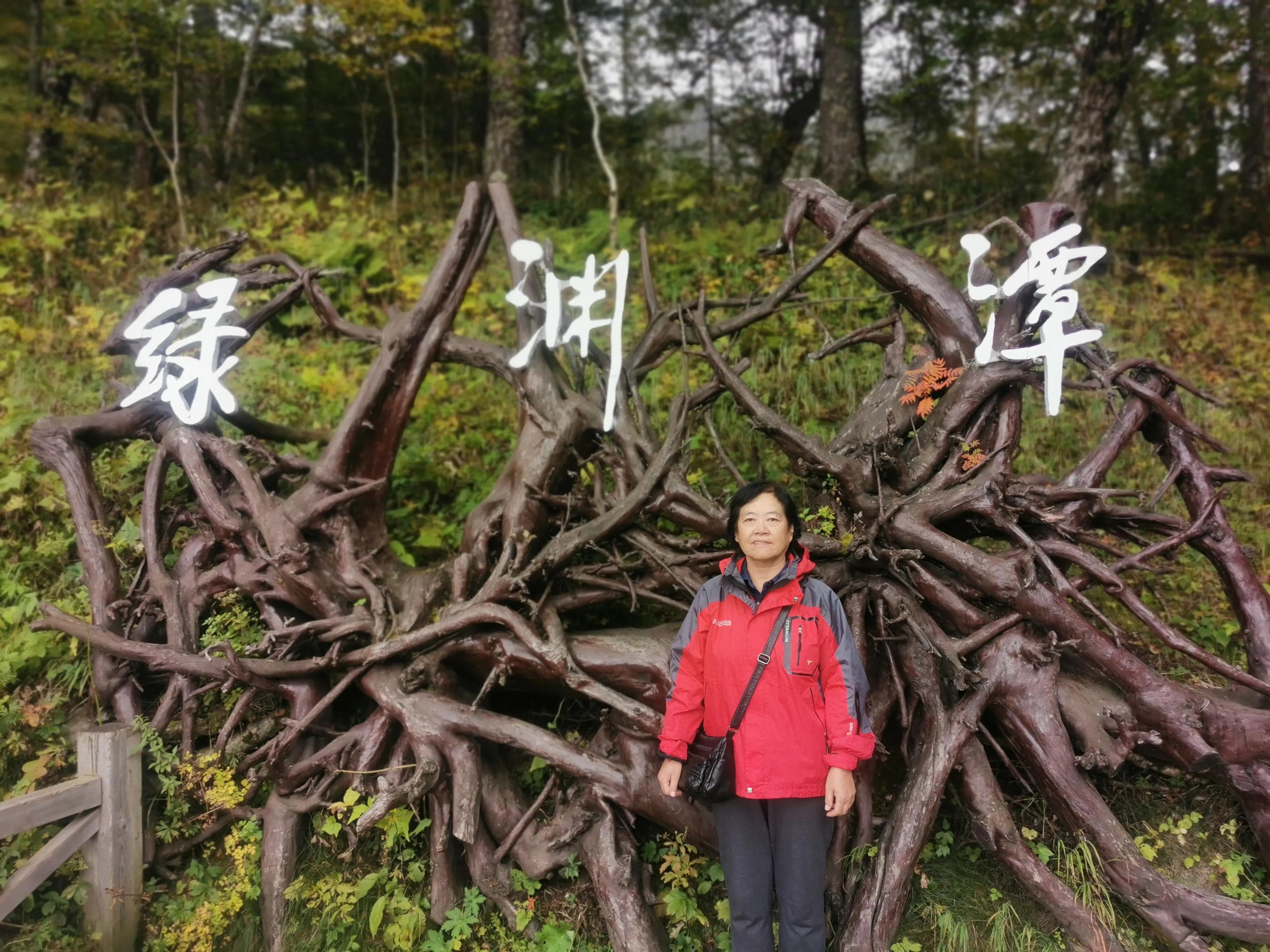 中俄边境自驾游第七天路线,中朝中俄边境线旅游攻略