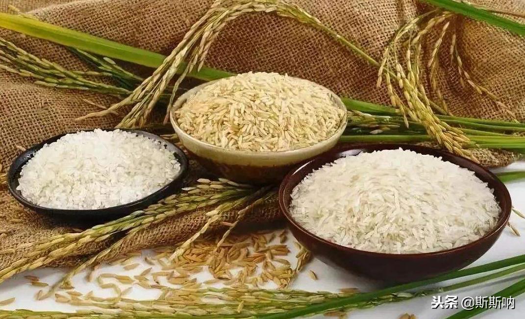 吃大量虾和大量vc会有毒吗,虾和vc多大剂量产生反应