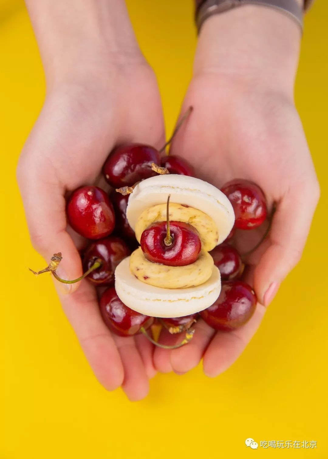 三里屯排队三个小时,三里屯排队四小时