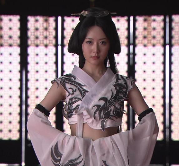 长安水边多丽人,长安水边多丽人全文