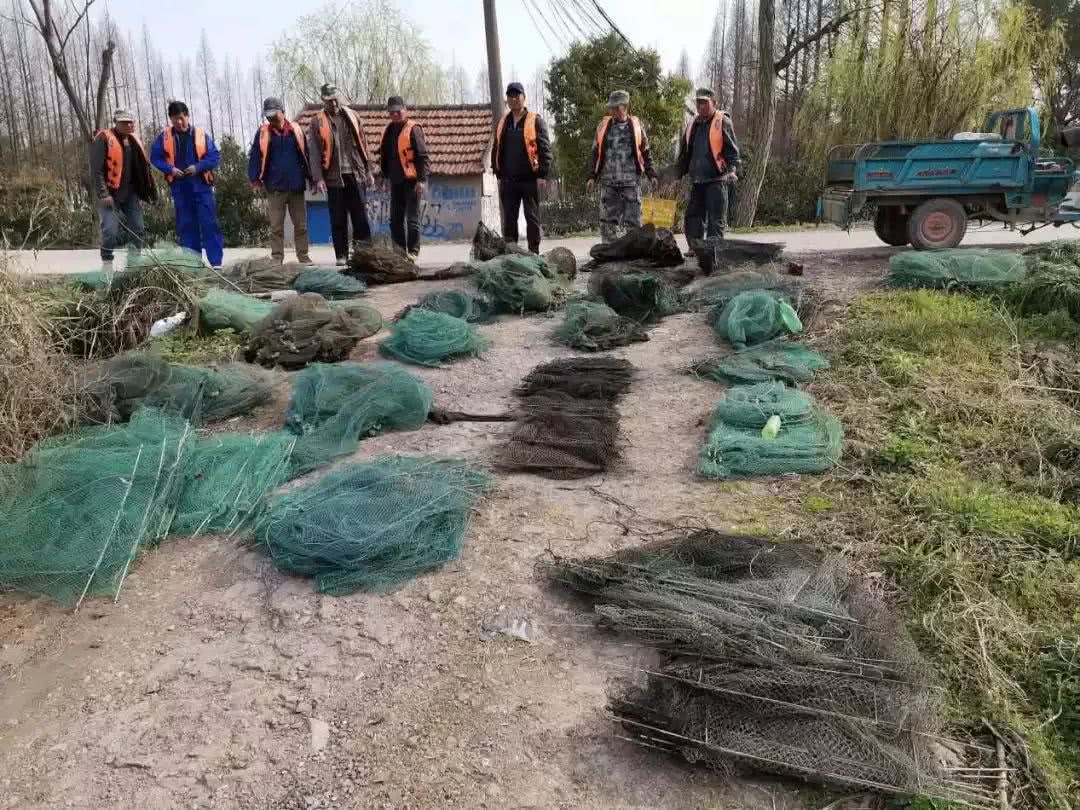 野钓知道这几点意外发生可以自救,野钓注意这些常用套路