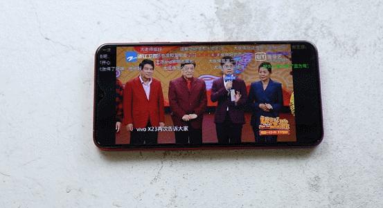 vivo新手机u100i长续航,vivou1手机耗电快怎么办