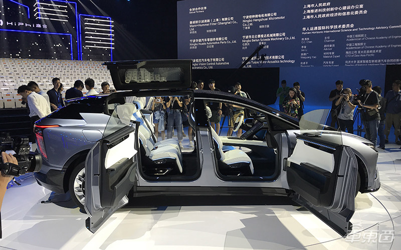 丁磊乐视汽车,乐视丁磊