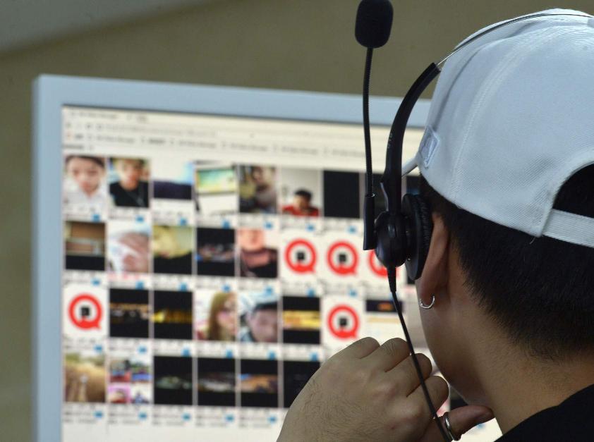 手机使用六大误区,手机提前报废三大坏习惯