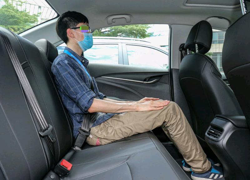 别克英朗油耗8.0,别克英朗2020款四缸高配优惠价