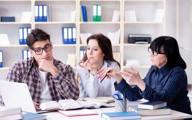 韩国人在中国常住,需要办理什么签证?