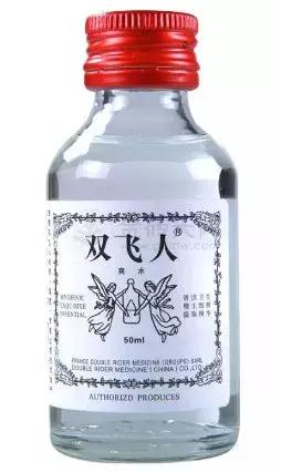 现今网店代购违法吗,网上代购是否合法