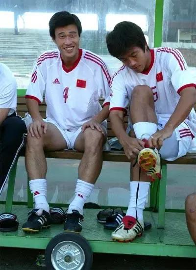 徐良回忆往事完整视频,徐亮的历史生涯