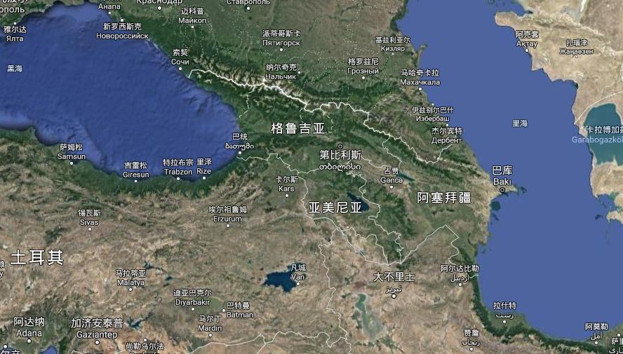 苏联加盟国为什么脱离苏联,苏联内部各加盟共和国之间的关系