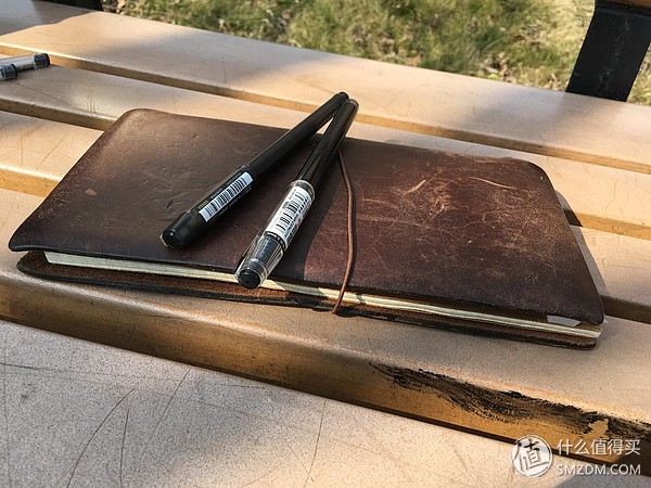 办公写字笔推荐,最好的办公笔排行榜