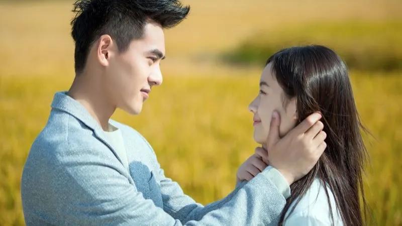 从校服到婚纱的校园甜宠电视剧,推荐8部从校服到婚纱电视剧