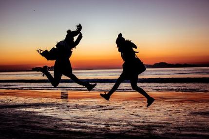 引爆孩子学习积极性,引爆学习力