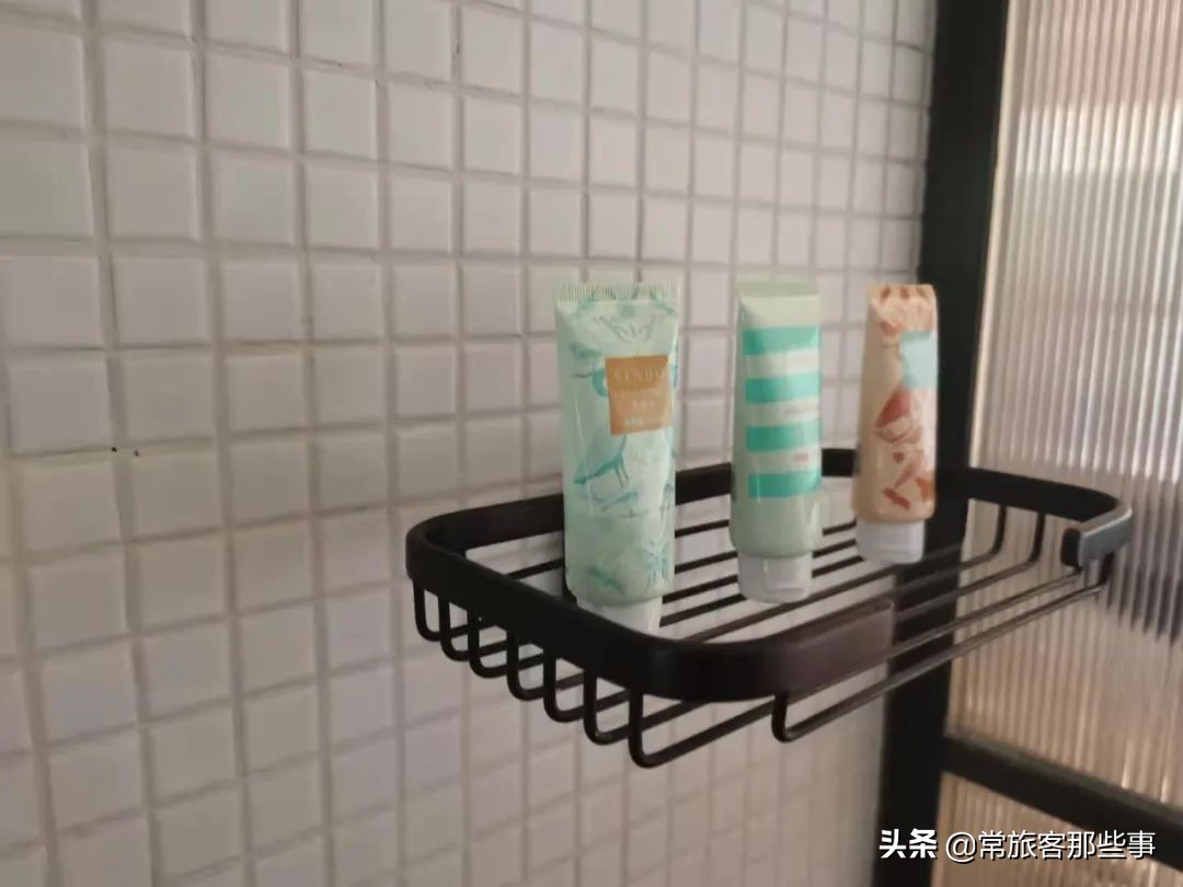 杭州开元森泊怎么样,杭州度假开元森泊