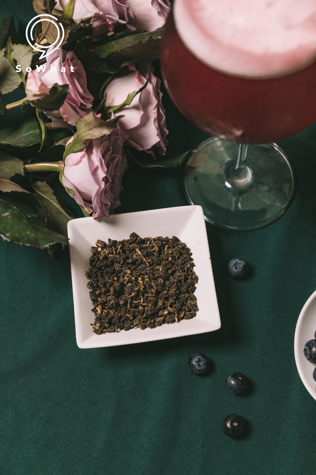 与其戒奶茶屡屡失败,不如安安分分做个奶茶系少女