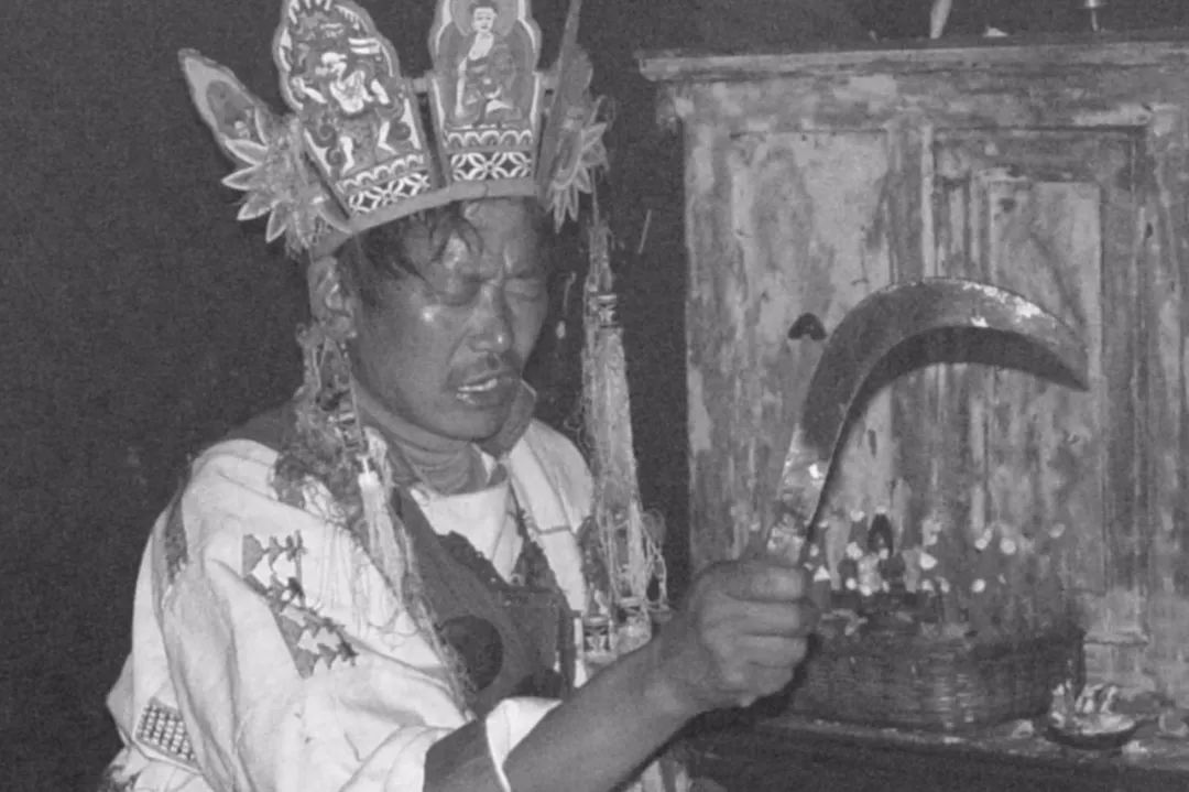 中国历史上出现过母系社会吗,中国最后一个母系社会部落在哪