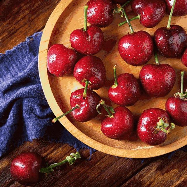 生活中揭秘日常水果的有趣故事,9个关于水果的小秘密你知道几个