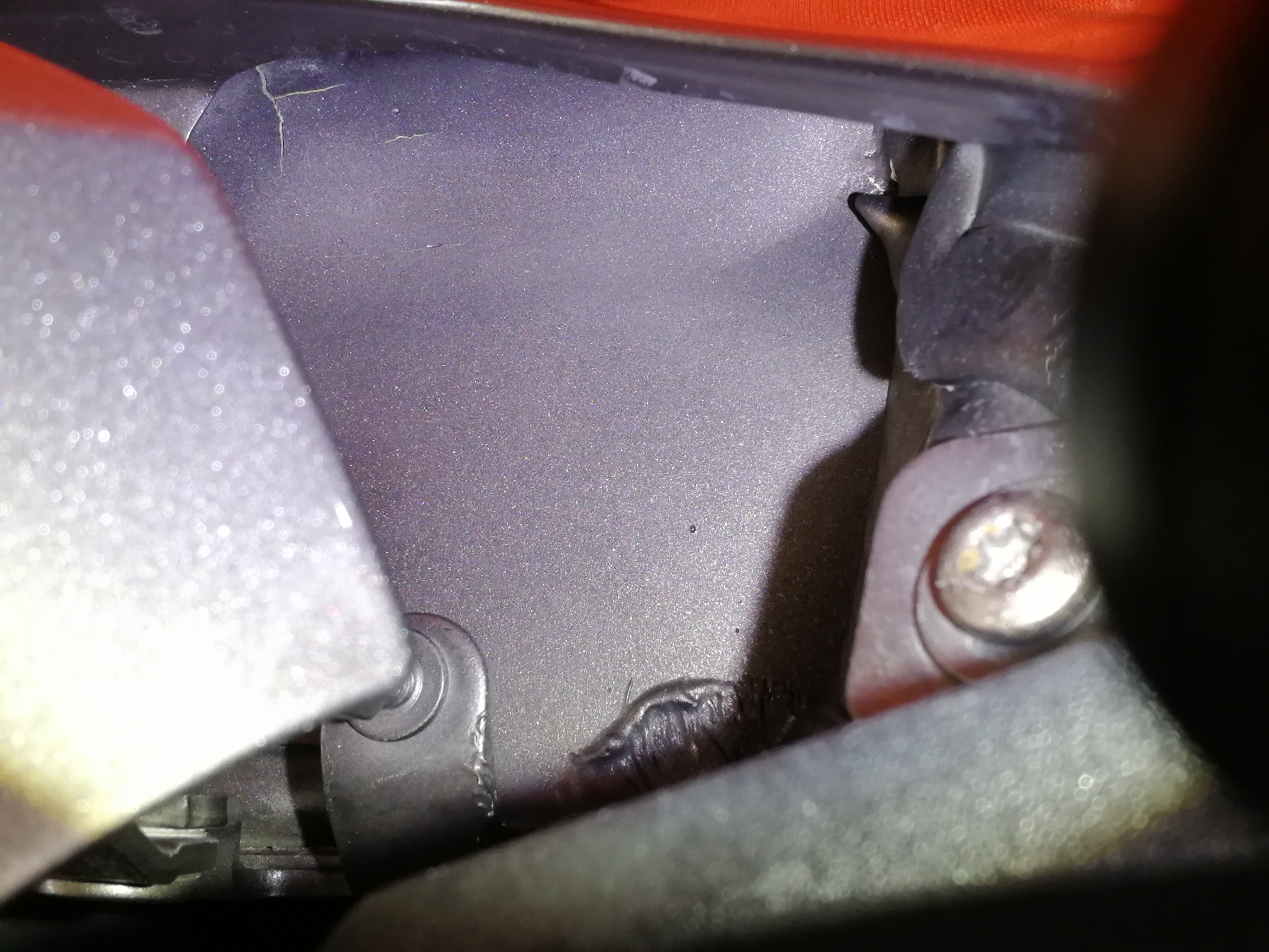 旅行版迈腾有哪些缺点,迈腾旅行版优势